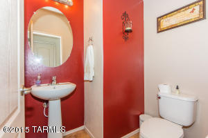 12505 E Rust Canyon Pl, Vail, AZ 85641 photo 23