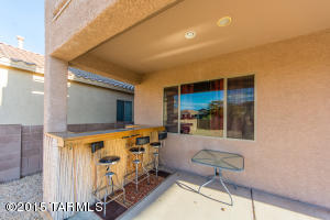 12505 E Rust Canyon Pl, Vail, AZ 85641 photo 30