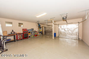 12505 E Rust Canyon Pl, Vail, AZ 85641 photo 27