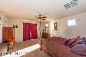 12505 E Rust Canyon Pl, Vail, AZ 85641 photo 11