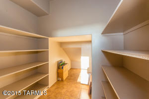 12505 E Rust Canyon Pl, Vail, AZ 85641 photo 25
