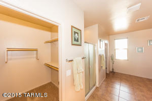 12505 E Rust Canyon Pl, Vail, AZ 85641 photo 15
