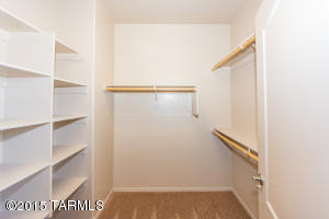 12505 E Rust Canyon Pl, Vail, AZ 85641 photo 16