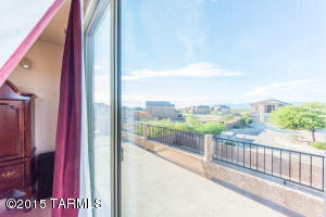 12505 E Rust Canyon Pl, Vail, AZ 85641 photo 17