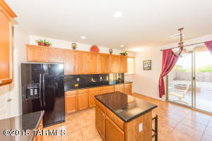 12505 E Rust Canyon Pl, Vail, AZ 85641 photo 6