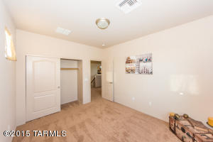 12505 E Rust Canyon Pl, Vail, AZ 85641 photo 21