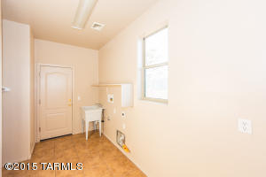 12505 E Rust Canyon Pl, Vail, AZ 85641 photo 24