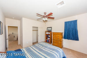 12505 E Rust Canyon Pl, Vail, AZ 85641 photo 18