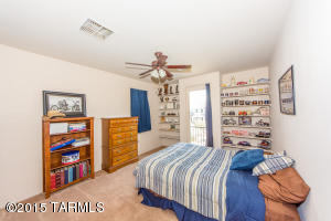 12505 E Rust Canyon Pl, Vail, AZ 85641 photo 19