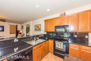 12505 E Rust Canyon Pl, Vail, AZ 85641 photo 2