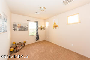 12505 E Rust Canyon Pl, Vail, AZ 85641 photo 20