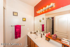 12505 E Rust Canyon Pl, Vail, AZ 85641 photo 22