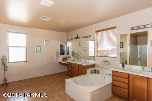 12505 E Rust Canyon Pl, Vail, AZ 85641 photo 14