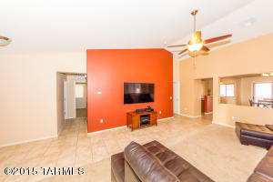 277 S Jaffee Dr, Vail, AZ 85641 photo 11