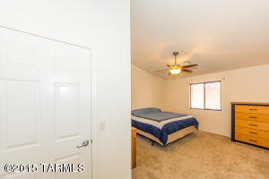277 S Jaffee Dr, Vail, AZ 85641 photo 13