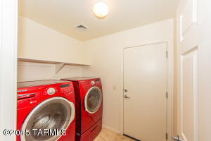 277 S Jaffee Dr, Vail, AZ 85641 photo 21