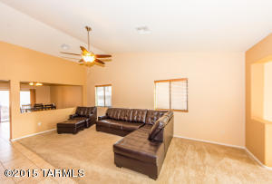 277 S Jaffee Dr, Vail, AZ 85641 photo 9