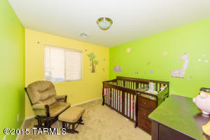 277 S Jaffee Dr, Vail, AZ 85641 photo 16