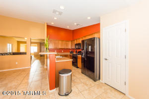 277 S Jaffee Dr, Vail, AZ 85641 photo 7