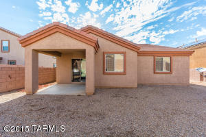 277 S Jaffee Dr, Vail, AZ 85641 photo 22