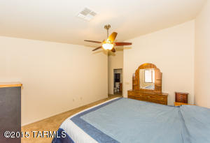 277 S Jaffee Dr, Vail, AZ 85641 photo 14
