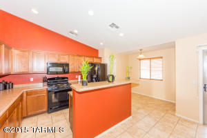 277 S Jaffee Dr, Vail, AZ 85641 photo 3