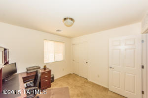 277 S Jaffee Dr, Vail, AZ 85641 photo 19