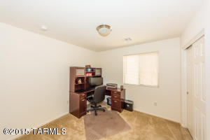 277 S Jaffee Dr, Vail, AZ 85641 photo 20