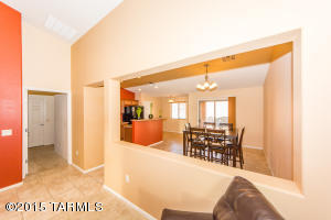 277 S Jaffee Dr, Vail, AZ 85641 photo 10