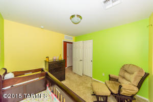 277 S Jaffee Dr, Vail, AZ 85641 photo 17