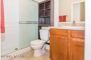 277 S Jaffee Dr, Vail, AZ 85641 photo 15