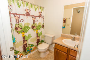 277 S Jaffee Dr, Vail, AZ 85641 photo 18