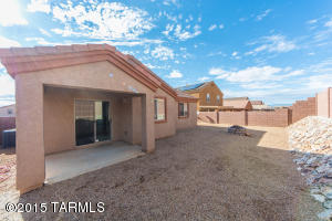 277 S Jaffee Dr, Vail, AZ 85641 photo 23