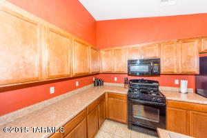 277 S Jaffee Dr, Vail, AZ 85641 photo 4