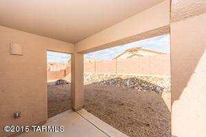 277 S Jaffee Dr, Vail, AZ 85641 photo 25