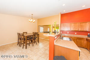 277 S Jaffee Dr, Vail, AZ 85641 photo 8