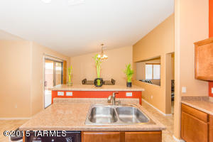 277 S Jaffee Dr, Vail, AZ 85641 photo 6