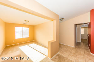 277 S Jaffee Dr, Vail, AZ 85641 photo 12