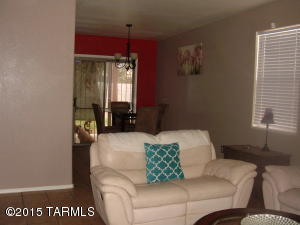 5492 S Wembly Rd, Tucson, AZ 85746 photo 7
