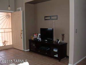 5492 S Wembly Rd, Tucson, AZ 85746 photo 11