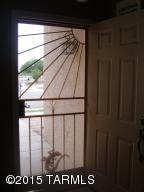 5492 S Wembly Rd, Tucson, AZ 85746 photo 5
