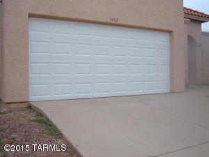 5492 S Wembly Rd, Tucson, AZ 85746 photo 3