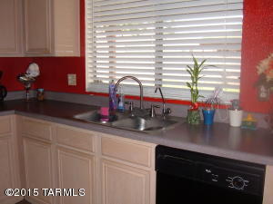 5492 S Wembly Rd, Tucson, AZ 85746 photo 15