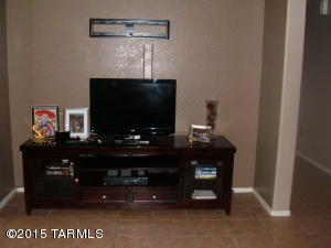 5492 S Wembly Rd, Tucson, AZ 85746 photo 10