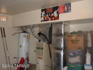 5492 S Wembly Rd, Tucson, AZ 85746 photo 25
