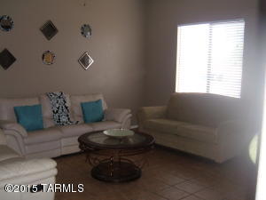 5492 S Wembly Rd, Tucson, AZ 85746 photo 12