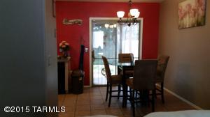 5492 S Wembly Rd, Tucson, AZ 85746 photo 13