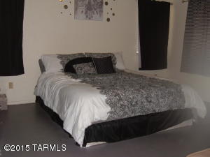 5492 S Wembly Rd, Tucson, AZ 85746 photo 23