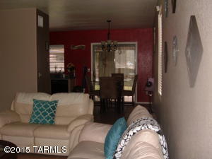 5492 S Wembly Rd, Tucson, AZ 85746 photo 8
