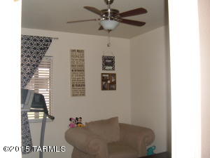 5492 S Wembly Rd, Tucson, AZ 85746 photo 22